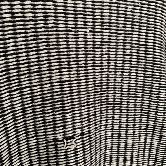 H&M Oversized Sweater - Picture 6 of 11